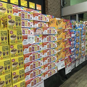 H Mart - Jericho - Grocery Near Me - Jericho, New York