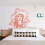 Photo of Mesa Verde Motel