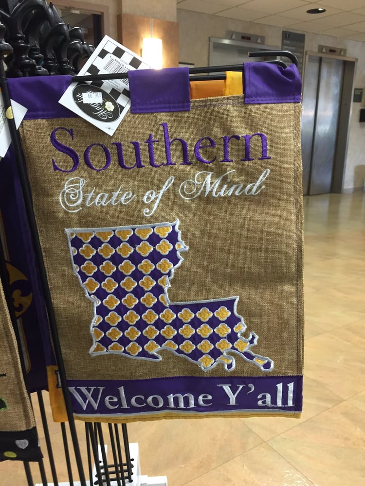 Ochsner Summit Hospital - patient advocate in Baton Rouge, LA