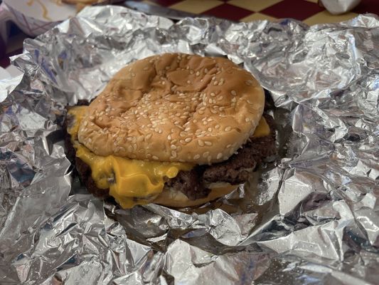 Diner Dogs and Catering by null