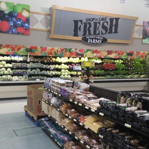 SHOP ‘N SAVE - Updated June 2025 - 16 Photos & 25 Reviews - 3335 ...
