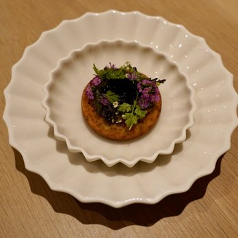 Geranium - Scandinavian Near Me - Copenhagen, 84