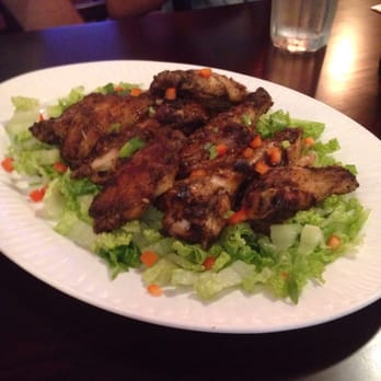 SaPoDilla's - Spicy wings - Caribbean Near Me - Fort Washington, Maryland SaPoDilla's - Spicy wings - Caribbean Near Me - Fort Washington, Maryland