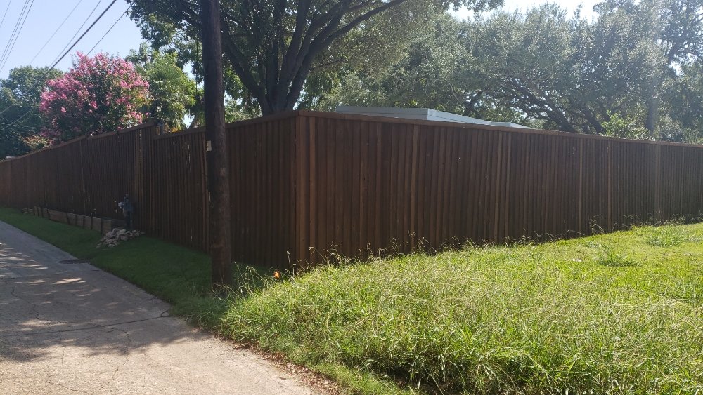 Slide of Mitchell Roofing & Restoration