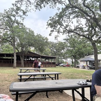 Mikey's Chicken & Tavern - Bar and deck with more seating and tables - Pizza Near Me - Boerne, Texas Mikey's Chicken & Tavern - Bar and deck with more seating and tables - Pizza Near Me - Boerne, Texas