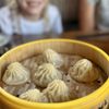 Nana's Dim Sum & Dumplings gift card