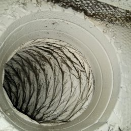 Mold
