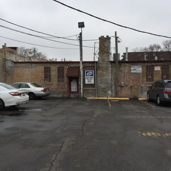 Suburban Liquors - a parking lot with parked cars - Beer, Wine & Spirits Near Me - Forest Park, Illinois Suburban Liquors - a parking lot with parked cars - Beer, Wine & Spirits Near Me - Forest Park, Illinois
