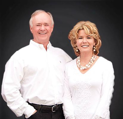 Samantha Chelette-RE/MAX Legends