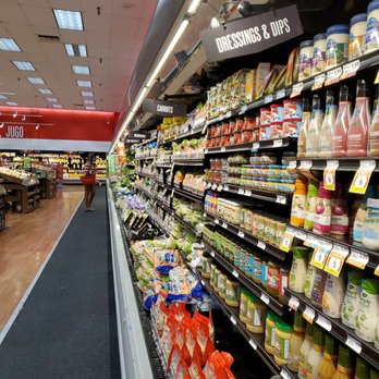 Winn-Dixie - a grocery store aisle - Drugstores Near Me - Miami, Florida Winn-Dixie - a grocery store aisle - Drugstores Near Me - Miami, Florida