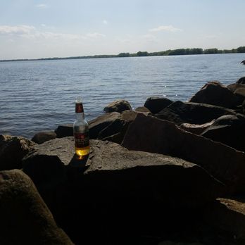 Sunset Bar & Grill - Enjoying the beautiful scenery and drinks at Sunset. - American Near Me - Fort Atkinson, Wisconsin Sunset Bar & Grill - Enjoying the beautiful scenery and drinks at Sunset. - American Near Me - Fort Atkinson, Wisconsin