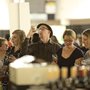 Photo of Wine and Dine Wisconsin