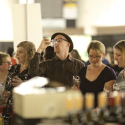 Wine and Dine Wisconsin