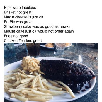 Timberwood Grill - Description of our meals - Burgers Near Me - Pigeon Forge, Tennessee