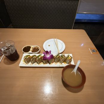 Kyo Sushi - Sushi Bars Near Me - Redlands, California Kyo Sushi - Sushi Bars Near Me - Redlands, California
