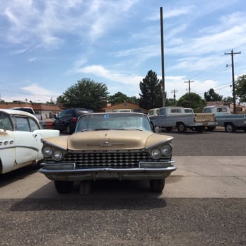 Orval's Used Cars - Used Car Dealers Near Me - Delta, Colorado Orval's Used Cars - Used Car Dealers Near Me - Delta, Colorado