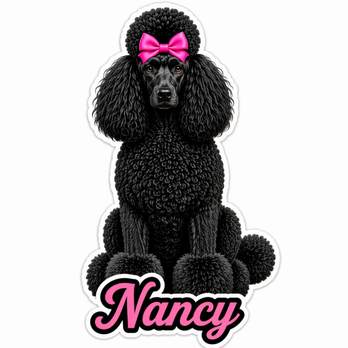 Paradise Byu Pet Services - Nancy - Pet Groomers Near Me - Merryville, Louisiana Paradise Byu Pet Services - Nancy - Pet Groomers Near Me - Merryville, Louisiana