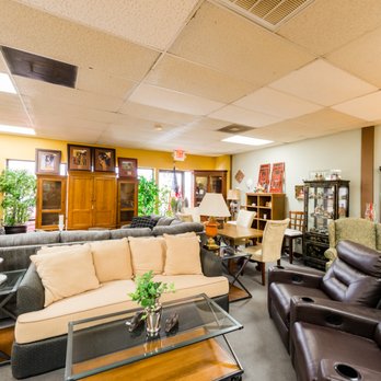 Top 10 Best Consignment Furniture in Arlington, TX - Last Updated April