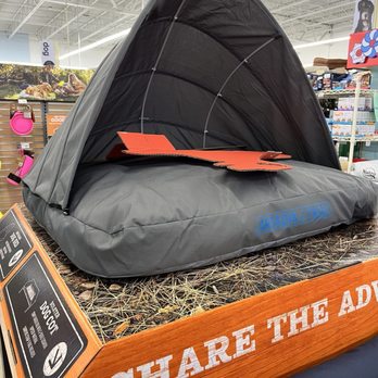 PetSmart - Pet Training Near Me - Monroe, New York