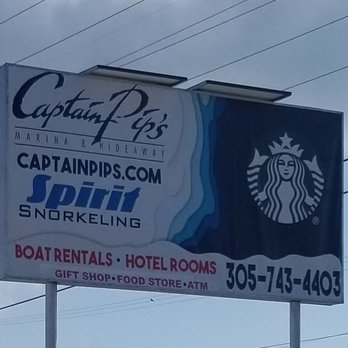 Spirit Snorkeling - Snorkeling Near Me - Marathon, Florida Spirit Snorkeling - Snorkeling Near Me - Marathon, Florida