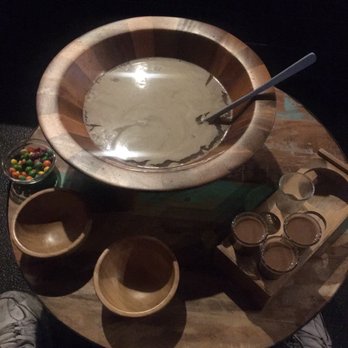 WLVS Den Kava - Lounges Near Me - Las Vegas, Nevada