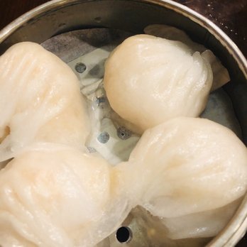 Dim Sum House - Dim Sum Near Me - Morrisville, North Carolina Dim Sum House - Dim Sum Near Me - Morrisville, North Carolina