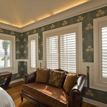 Jacksonville Blinds & Shutters - Shades & Blinds Near Me Jacksonville Blinds & Shutters - Shades & Blinds Near Me