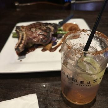 Remedy's Tavern - Pubs Near Me - Henderson, Nevada Remedy's Tavern - Pubs Near Me - Henderson, Nevada