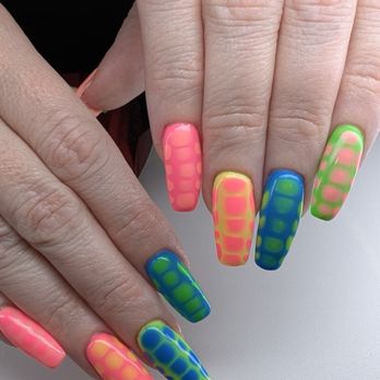 Kat Vora Organic nails - Nail Salons Near Me - Liberty Hill, Texas Kat Vora Organic nails - Nail Salons Near Me - Liberty Hill, Texas