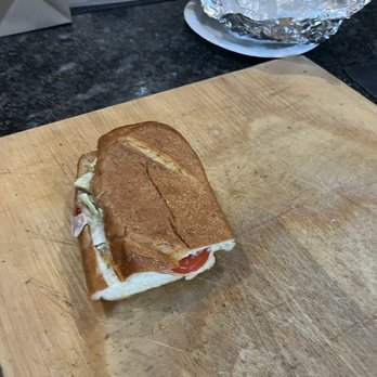 Au Jus - Pressed Sicilian. Pressed Sicilian Pressed Sicilian ? - Sandwiches Near Me - Parma, Ohio Au Jus - Pressed Sicilian. Pressed Sicilian Pressed Sicilian ? - Sandwiches Near Me - Parma, Ohio