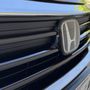 Photo of Lucid Car Wash Detailing
