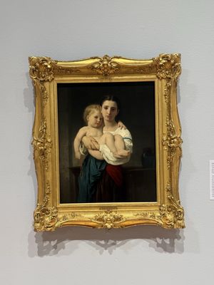 Vero Beach Museum of Art by null
