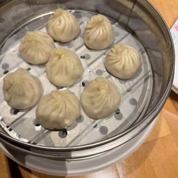 Super Dumpling - Chinese Near Me - Culver City, California Super Dumpling - Chinese Near Me - Culver City, California