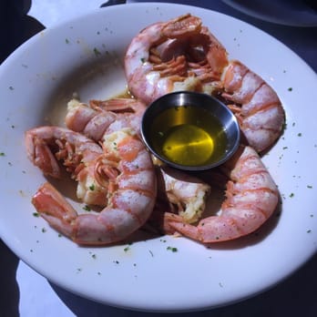 Half Shell Oyster House - Royal red - Seafood Near Me - Biloxi, Mississippi Half Shell Oyster House - Royal red - Seafood Near Me - Biloxi, Mississippi