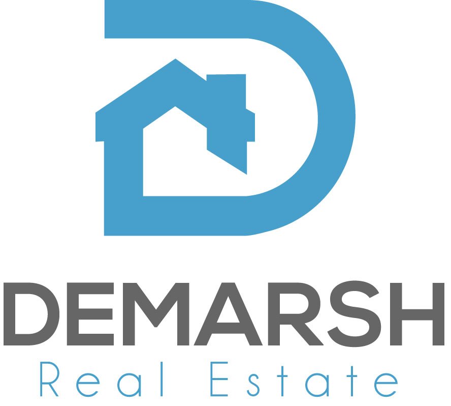 DEMARSH REAL ESTATE Updated September 2024 61 Elm St, Glens Falls, New York Phone Number