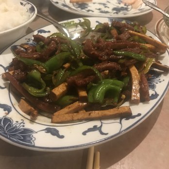 Szechuan Delight - Chinese Near Me - New Providence, New Jersey Szechuan Delight - Chinese Near Me - New Providence, New Jersey