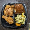 Cosentino's Downtown Market gift card