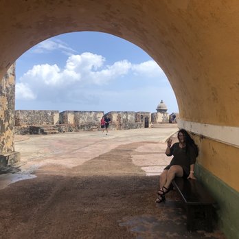 Viejo San Juan - Local Flavor Near Me Viejo San Juan - Local Flavor Near Me