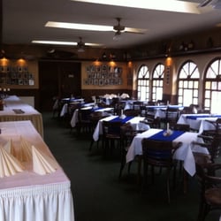 Restaurant Hotel Hitthim