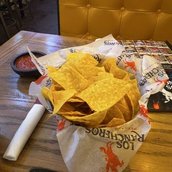 Los Rancheros - Mexican Near Me - Santa Rosa Beach, Florida Los Rancheros - Mexican Near Me - Santa Rosa Beach, Florida