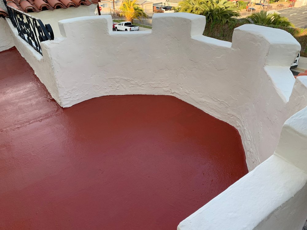 Slide of Journey Builders