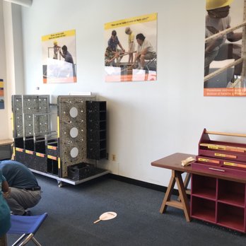 Chicago Children's Museum - July 2018 - Children's Museums Near Me - Chicago, Illinois Chicago Children's Museum - July 2018 - Children's Museums Near Me - Chicago, Illinois