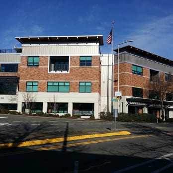 Douglas C Lewis, ND - Northgate Pointe - Naturopathic/Holistic Near Me - Seattle, Washington Douglas C Lewis, ND - Northgate Pointe - Naturopathic/Holistic Near Me - Seattle, Washington