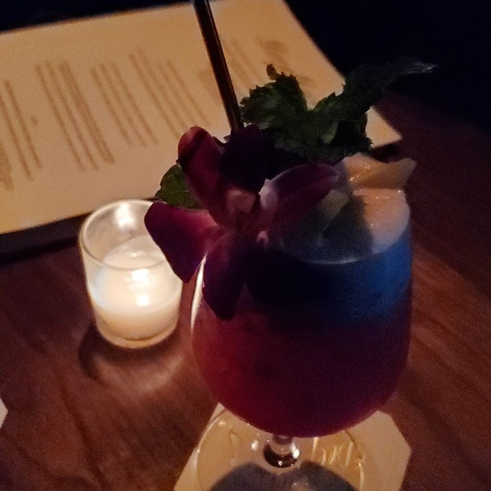 Deep Dive - Speakeasies Near Me - Seattle, Washington Deep Dive - Speakeasies Near Me - Seattle, Washington