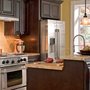 Photo of Cabinets To Go