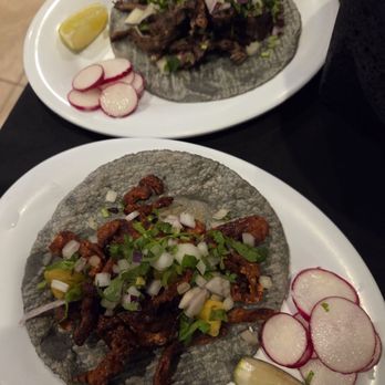 Tacos El Guero - Mexican Near Me - New York, New York Tacos El Guero - Mexican Near Me - New York, New York