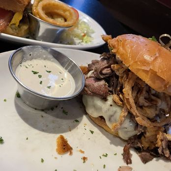 Arrowhead Grill - AG Burger - Seafood Near Me - Glendale, Arizona Arrowhead Grill - AG Burger - Seafood Near Me - Glendale, Arizona