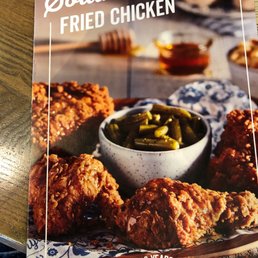 Yummmmm. This is what I'll try Yummmmm. This is what I'll try