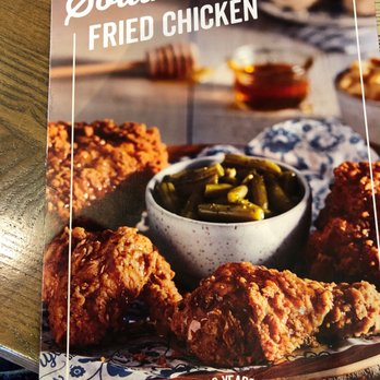 Cracker Barrel Old Country Store - Yummmmm. This is what I'll try - American Near Me - Las Vegas, Nevada Cracker Barrel Old Country Store - Yummmmm. This is what I'll try - American Near Me - Las Vegas, Nevada