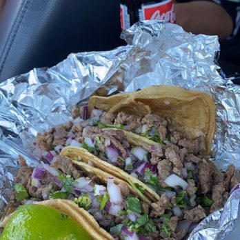Frutopia KC - Steak Tacos - Mexican Near Me - Kansas City, Missouri Frutopia KC - Steak Tacos - Mexican Near Me - Kansas City, Missouri